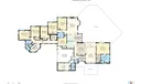 20777 Pinar Trail Photo