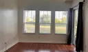 477 Pacific Grove Drive #4 Photo