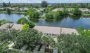 4668 Palmbrooke Cir #4668 Photo