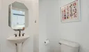 2506 Gardens Pkwy Photo