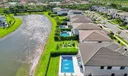 10850 Oceano Way Photo