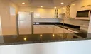 13499 Biscayne Blvd #1505 Photo