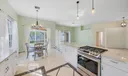 8416 Quail Meadow Way Photo