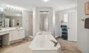 6672 Hannah Cove Photo