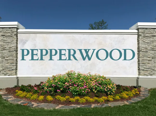 Homes Sold By Jeff Lichtenstein in Pepperwood