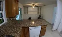 Miami Rental Photo