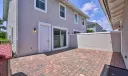 1057 N Prescott Drive Photo