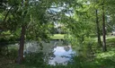 6384 Boca Circle Photo