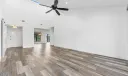 13468 Harbour Ridge Boulevard #2A Photo
