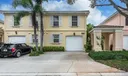 2151 Tigris Drive Photo