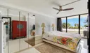 134 Lakeshore Drive #213 Photo