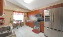 5160 Foxhall Drive N Photo