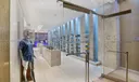 4401 Collins Ave #1815 Photo