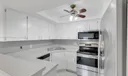 4240 Village Dr #C Photo