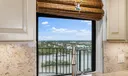 400 Beach Road #Ph-C Photo
