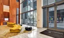 1300 Brickell Bay Dr #2002 Photo