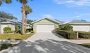 2977 SW Waterfall Trace Photo