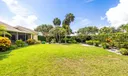 224 Cape Pointe Circle Photo