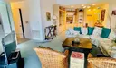 4350 NW 30th St #335 Photo