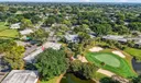 18 Westgate Lan #E Photo
