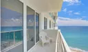 3725 S Ocean Dr #1506 Photo