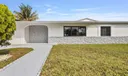 20685 NE 2nd Avenue Photo