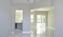 2605 SW Acco Road Photo