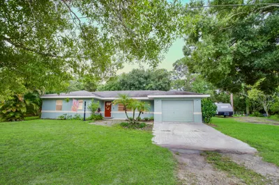 8965 22nd Street 1