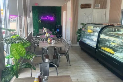 6727 W 4 Ave 1