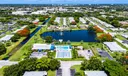 112 High Point Boulevar #D Photo