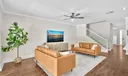 116 Sardinia Circle Photo
