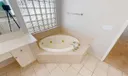 2271 SW Newport Isles Boulevard Photo