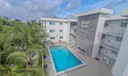 3755 NE 167th St #39 Photo