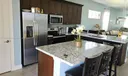 20028 SW Caserta Way Photo