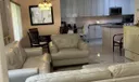 311 Pine Ridge Circle #B-1 Photo