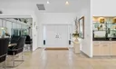 114 Olympus Way Photo