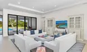 5729 Sea Biscuit Road Photo