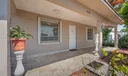 4545 E 8th Ln Photo