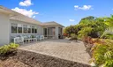 2144 SE Trillo Street Photo