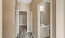 179 E Bay Cedar Circle Photo