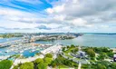 244 Biscayne Blvd #2802 Photo