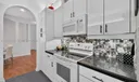 7932 E Exeter Blvd E #202 Photo