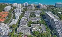 181 Crandon Blvd #305 Photo