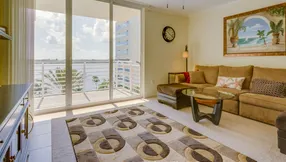 1551 N Flagler Drive #811 | The Slade Condos For Sale | West Palm Beach Condos For Sale