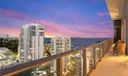 2678 Tigertail Ave #PH4 Photo