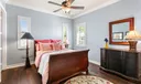 10301 Orchid Reserve Drive #20d Photo