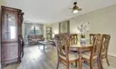 108 Roselle Court Photo