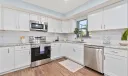 4304 SE Fairway E Photo