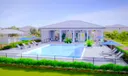 16301 SW 292nd St #16301 Photo