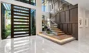 212 W Alexander Palm Road Photo